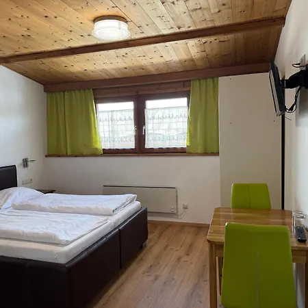 Hotel Seerose Wolfgangsee Sankt Wolfgang im Salzkammergut Room photo