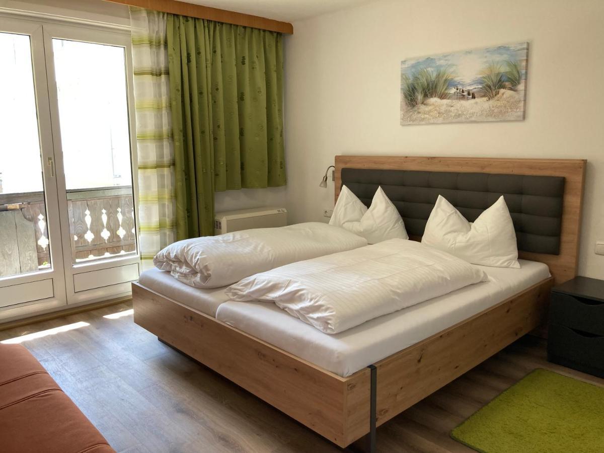 Seerose Wolfgangsee Hotel