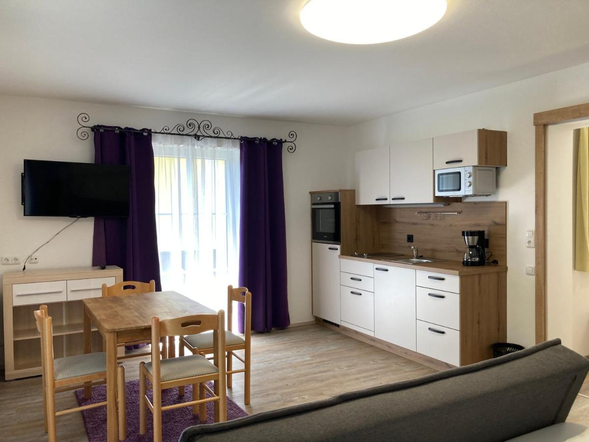 Seerose Wolfgangsee Hotel 3*