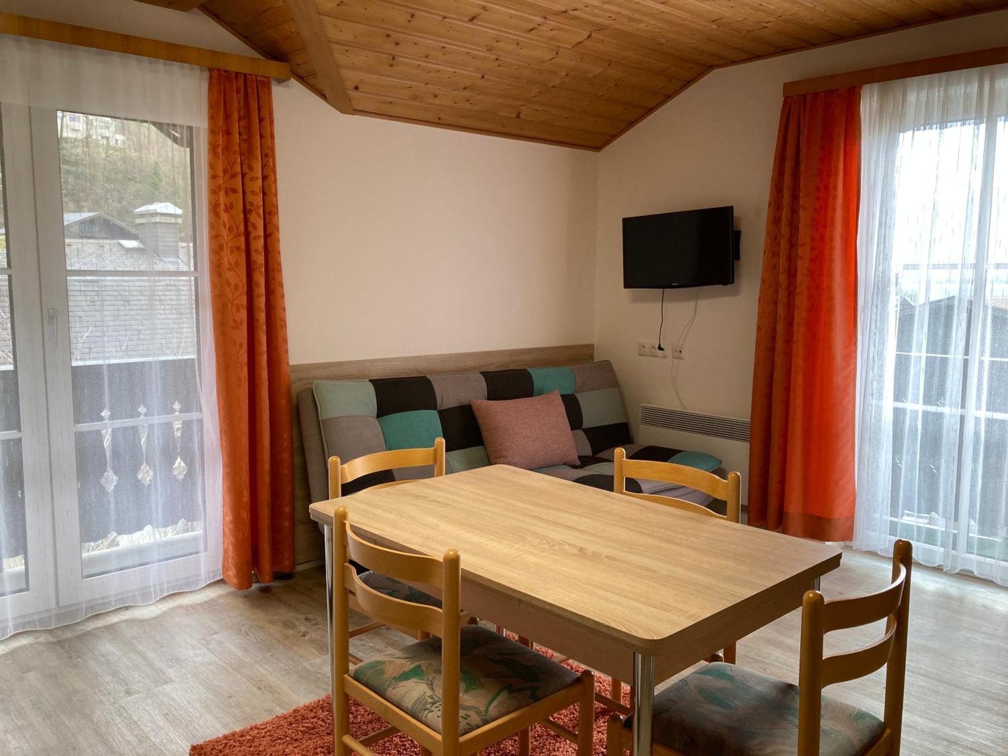 Hotel Seerose Wolfgangsee 3*