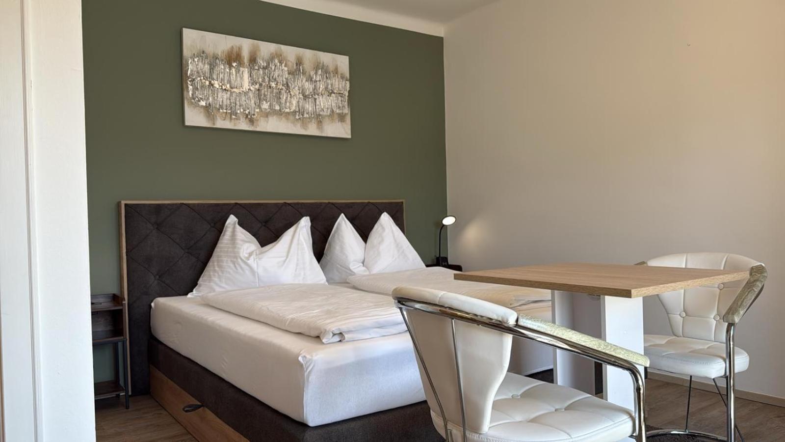 Seerose Wolfgangsee Hotel 3*