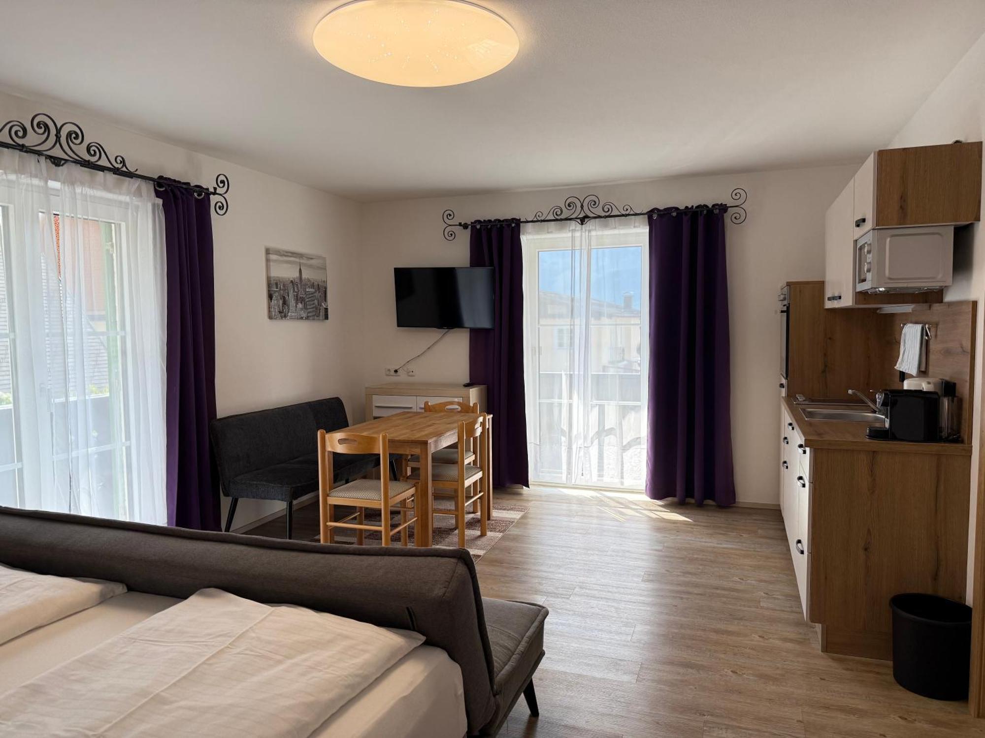 Hotel Seerose Wolfgangsee Sankt Wolfgang im Salzkammergut