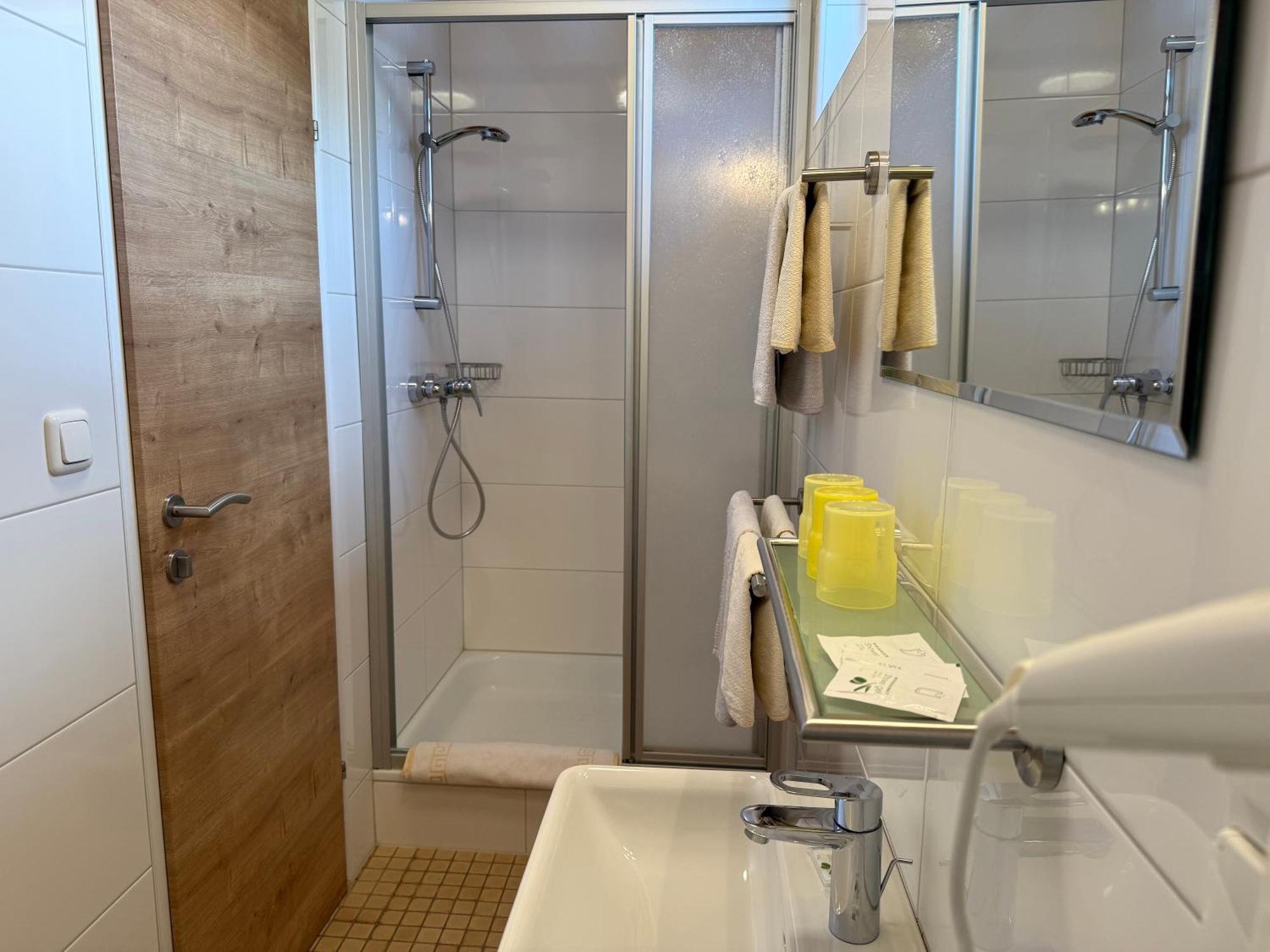 Hotel Seerose Wolfgangsee 3*