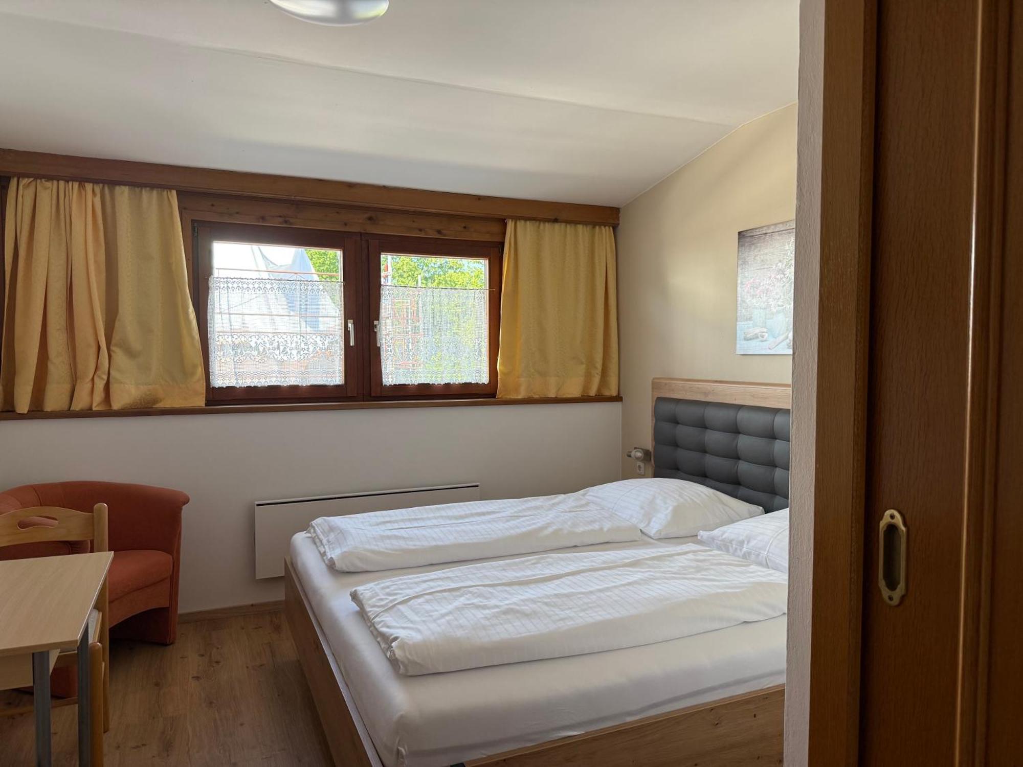 Hotel Seerose Wolfgangsee Saint Wolfgang
